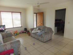  8/2 LAWMAN PLACE Childers Qld 4660 For Sale $225,000 * 2 bedroom, 2 bathroom Brick unit * Great location in Childers * Attached single garage * Front & rear patios * Tiled throughout * Kitchen has gas cook top, electric oven and dishwasher * Lovely views * Ceiling fans in living area and bedrooms   