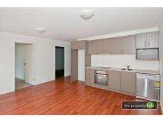  10/102 River Hills Road Eagleby Qld 4207 Lowset two bedroom unit only 4 years young in a small complex which is within walking distance to Shops & public transport or a minutes drive to Train or M1. Be Quick !! 2 Good sized Bedrooms with Built in Robes  modern bathroom with multi access  Good quality timber look flooring  Air conditioned living area  lock up garage with internal access  Solar Hot Water  Stainless appliances  Dishwasher  Private Outdoor courtyard  Rainwater tank  Rental $270-290wk The complex also offers pleasant communal garden areas with seating and well kept gardens throughout the complex.  Eagleby is situated Midway between Brisbane CBD & the Gold Coast with easy access to Express trains, M1 or Logan Motorway. Great Investment opportunity !! Property Code: 1818 Inspections Inspections by appointment only. Features General Features Property Type: Unit Bedrooms: 2 Bathrooms: 1 Outdoor Garage Spaces: 1 