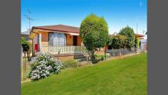  2A Hay St Helensburgh NSW 2508 This well presented light filled single level brick home is positioned for peace and privacy and is an ideal proposition for those seeking a convenient lifestyle. The property offers three bedrooms, spacious lounge, single garage as well as a carport and fully fenced child friendly yard. With ample storage options and side lane access this property is a must to inspect. * Light filled low maintenance home * Child friendly fully fenced yard * Three generous bedrooms  * Ultra Convenient location 