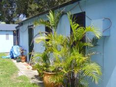  14 Macintosh St, Forster, NSW 2428 Castaway's is an investors delight! 2 X 2 Bedroom and 2 X 1 Bedroom flats plus a 1 bedroom cabin. Approximately 250 metres to Pebbly Beach and parks, close to shops, restaurants, cafes and local clubs. Rental income history achieving between $29,120 - $33,800 p.a. Easy off street parking and access. 2B Medium Density zoning - future development potential (subject to council approval), backyard BBQ area and external shared laundry. An opportunity not to be missed! Download your FREE brochure NOW and call me, David Shaw or Troy Perrim on (02) 6554 0188 to arrange your private viewing. Forster Pacific Real Estate, Pacific Palms - Boutique Coastal Property Specialists... 