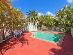  47/136 Princess Street Cleveland Qld 4163 This townhouse is located on the corner of Princess Street and 
Bloomfield Street in Cleveland. Walk to the local shopping precinct, 
Coffee shops and enjoy the Sunday Markets. This perfect townhouse has it all and is close to the bus, train and schools. The
 gated complex contains a swimming pool for you to enjoy in the hot 
summer months coming up! Boasting 3 good size bedrooms all with built-in
 wardrobes, aircon to master and 2nd bedroom, en-suite, a family 
bathroom with bath tub and beautiful timber floors throughout, giving 
it a warm and tropical feel. The open plan lounge room is 
air-conditioned and a separate powder room for convenience is located 
downstairs. A single remote controlled garage which has plenty of 
storage and a separate laundry with a courtyard. Currently tenanted at $360 per week until the 30/09/2014.  