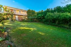  248 Allambie Rd, Allambie Heights, NSW 2100 Set in sought after position in a premier location with expansive views east to ocean & open views north allowing morning & winter sun to hug this wonderful opportunity from front yard to rear garden all day long. This freestanding home with wide street frontage features comfortable interiors including main living area that flows out to balcony, Modern kitchen. Sun soaked rear garden overseen by balcony & rumpus ideal for supervision of children & pets. Polished timber floors upstairs and downstairs light and bright interiors. 