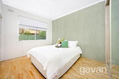  1/28 Garfield Street, Carlton NSW 2218 Immaculately presented 3 bedroom apartment This immaculately presented 3 bedroom apartment is located in a whisper quiet street and is only minutes walk to local school, shops, parks and transport. Features of the property include three spacious bedrooms, built in wardrobes, main with renovated en suite plus main bathroom with separate bath and shower, internal laundry, balcony with leafy outlook, large open plan lounge/dining area, modern kitchen, air conditioning and an oversized lock up garage with internal and remote access. - 3 bedrooms, 2 bathrooms (main with en suite) and built ins - Large open plan lounge/dining - Air conditioning / balcony, internal laundry and security block - Oversized lock up garage with internal and remote access - Close to local shops, schools, parks and transport. Other Features Air ConditioningBalconyBuilt-insEnsuiteRemote Garage 