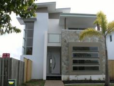 1, caloundra west, qld, 4551 
								 This is the latest villa to be built, featuring a modern 
design, latest finishes, granite, two pac and stainless steel 
appliances. 
 Downstairs is the living area, kitchen and main bedroom 
complete with ensuite and walk in robe. 
 The Gourmet kitchen has quality stainless steel appliances and granite bench tops. 
Air conditioned throughout and quality fittings. 
 Upstairs comprises 2 bedrooms, main bathroom and balcony with a spacious second living area. 
 Low maintenance private front and back undercover patios. 
 Family sized swimming pool & recreation area. 
 Pet Friendly. 
 Doctor, Chemist, hairdresser, IGA Food Store, park and picturesque lake all within walking distance. 
 5 Minutes to cosmopolitan Caloundra, Golden Beach and Caloundra Beaches. 
Phone now to secure your lifestyle: 
 Genuine enquiries to Marie Jamieson 0457 589 386 
								 