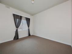  2/61 Milner Road, Richmond SA 5033 $225,000 - $245,000 Richmond is an inner city suburb, that is always in demand for its convenience to the city, and this lovely unit is a great entry into home ownership or a rock solid investment at a budget price. Features include 2 bedrooms, main with built in robes, an updated kitchen with a brand new gas stove, an updated bathroom with a full size bathtub, near new carpets and window treatments, split system air conditioner for year round comfort, and your own private rear yard, for outdoor entertaining, along with a designated carport at the rear of the group. Close to transport, schools, and shopping, or a ten minute drive into the city or down to the beach, either way you look at it this is good buying for those on a limited budget ! - See more at: http://www.richmondprofessionals.com.au/real-estate/property/751839/for-sale/unit/sa/richmond-5033/2-61-milner-road/#sthash.tkkgcHbr.dpuf 