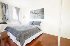  23/79-81 Union Road, Penrith NSW 2750 RESIDENCE: 2 bedrooms, 2 bathrooms, lounge, dining, 2 balconies and a single car space. FEATURES: Situated on the top floor of the building with amazing views of the Blue Mountains and the Penrith district. Featuring good size bedrooms both with built-in robes, ensuite to the main and a connecting balcony between the bedrooms. Floating floors throughout, quality kitchen with stone bench tops, both bathrooms are tiled to ceiling, ducted air conditioning and the second balcony is perfect for those that love entertaining. Located within a short walk to Westfields and Penrith Railway Station. If location is important to you then this is your new home. - See more at: http://www.glenmoreparkrealty.com.au/listings/residential_sale-255457-penrith#sthash.NXVLL28b.dpuf 