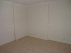  11/259 Princes Highway, Ulladulla NSW 2539 COMMERCIAL OPPORTUNITY 
 Excellent Business/Commercial Unit in high traffic light industrial 
estate perfect for a wide range of uses including bulky goods, building 
supplies, light industry and distribution. Flexible layout complete with
 reception/office and storage mezzanine. 
 
Features include: 
 
* High roller door/garage 
* Air con and alarm 
* Kitchen and staff area with rest room 
* Sunny reception area 
* 2 offices 
* 114m2 ground floor and 80m2 mezzanine storage 
 
Just vacated ready for owner occupier or re-let as a commercial investment. 
 
   
