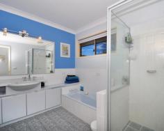  2/14 Philip Street Pottsville NSW 2489 In the Heart of Pottsville's Seaside Village Just imagine a pristine estuary a mere 100 metres away and beach access less than 200 metres from your home. This spacious three bedroom townhouse is a must see for any buyer who is looking for the perfect beachside lifestyle. No need to get in your car because everything is close by in this beautiful village setting where you can walk down the street to your favourite cafe, sit and relax with a coffee followed by a morning dip in the crystal clear waters of the Pottsville Estuary or ocean. This property features: -Sun-drenched open plan dining and living area -Smart, workable kitchen with European appliances and plenty of storage space -Light filled master bedroom with built-in mirrored wardrobe and balcony -Two other bedrooms are sizable and have built in robes -Second shower and toilet downstairs -Lockable pet friendly fenced yard -Single garage with extra storage and separate laundry Markets at your doorstep, mobile library (Fridays), coffee shops, IGA, health services and the technology centre are just around the corner. You just can't beat this for position. If you've ever dreamed about living the beachside lifestyle now is the time. Call Ben Charlton today to start living your dream.   