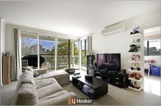  38/68 Hardwick Crescent Holt ACT 2615 $339,000+ An absolute cracker of an opportunity, 38/68 Hardwick Crescent is up for giveaway. This 3 Bedroom, two bathrooms and two car space investment property is sure to impress! Forget the stress of finding new tenants because this superb unit has long term tenants already there! Paying $380 per week, these tenants have just signed a new 12 month lease. However, if you are an owner occupier, don't go anywhere! My owner is wanting to talk and willing to compensate. So call me today to inspect this fantastic opportunity! EER 4.5 Read more at http://kippax.ljhooker.com.au/S10F9U#I71AL5eWKjRWpGMW.99 