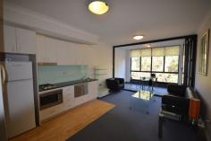  327/38-46 Albany Street, ST LEONARDS, NSW 2065 Positioned in a sought after location in the heart of St Leonards simply cannot be missed, this fully furnished studio apartment offers many desirable features making it a sound investment choice or the perfect opportunity for first home buyers looking to enter the market. Located only moments’ walk to St Leonards train station and Crows Nest Cosmopolitan lifestyle. FOR SALE: Offers Above $485,000 