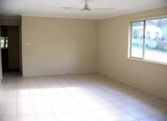  5 NECTAR ST, LAMB ISLAND, QLD 4184 FOR SALE: $175,000 Investor’s or just someone wanting a high-set two bedroom + home. Partly renovated this your chance to make it to your liking. Private open plan living, under has two rooms & space for car and tinny,lawn mower and tools. Fully fenced on a big leafy block. For an no obligation inspection and jetty pick up by resident agent please call. 