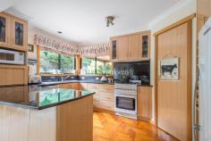  20 Atkinsons Rd Grindelwald TAS 7277 550,000 Brae-Meer' Simply Spectacular -Emulating Monet's' French Garden, listed in Beautiful Gardens of Aus. 2014 Calendar & featured in Australian Open Garden scheme 2009 Brae-Meer's pristine lake boasts an extensive range of water iris and water lilies. The new owner can enjoy the cascading waterfall and bridge that connects to your own romantic island.Taking centre stage & overlooking this tranquil haven sits a quality family home with sweeping wide bullnose veranda that greets the morning sun [just perfect for that morning cuppa], tiled foyer with dado walls leads to a separate formal lounge & modern open plan living complete with up to the minute kitchen with granite bench top comprising 3/4 bedrooms [main with WIR and ensuite ] sparkling bathroom with spa, you can only be impressed, many other features include under cover outdoor entertaining area just perfect for family and friends, approx. 14x8 m workshop garage, sealed driveway, rock walls along with many paths just add the finishing touches. As you enter through private automatic gates- Your dreams can come true in this botanical wonderland! Built: 1996 Building Size: 177m2 Land Size: 1.09 Hectares Property Details Bedrooms 		 4 Bathrooms 		 2 Garages 		 2 Land Area 		 1.09 ha 