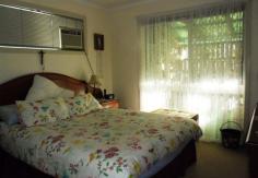  1/47 Bayswater Road Hyde Park Qld 4812  Property ID: 6819480 If you are looking for a beautifully presented unit in a central location close to Castletown, Mater Hospital and the city this 2 bedroom ground floor unit could be the one for you. Both of the bedrooms have air-conditioning, fans and built-in-robes. The open plan living area is spacious and the entire unit is tiled for convenient living. The kitchen is of generous proportions and has ample bench and cupboard space for the cook. the tiled rear patio is perfect for entertaining or relaxing. The laundry is large and there is the added bonus of a lock up garage with access directly to the unit. Built-In Wardrobes Close to Schools Close to Shops Close to Transport 