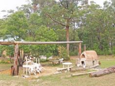 10/52 Lilly Pilly Lane, TAPITALLEE NSW 2540 Settled in the Shoalhaven Hills west of Nowra is an Eco Lifestyle 
Community for those who are seeking a more sustainable enjoyable life 
change. Each lot offers freehold title plus a share in the private 
community estate which features organic garden, chicken house, wood 
fired pizza oven, 2 dams and a shed that will house an art/ceramic 
studio. 
 
* A private rural setting makes this a wonderful and rare opportunity 
* For those who have dreamed of having a home or retreat close to nature and civilization 
* 4.661ha of community land, a diverse woodland habitat adjoining the Bangalee Reserve 
* Set in a community cluster of six lots, underground power, phone, sewer, tank water 
* Design your dream home or select you home from three council approved designs 
* Shoalhaven River & Nowra 10 min, Jervis Bay and local surf beaches 20 minutes drive 
* An exclusive eco-estate & unique lifestyle haven, zoning 1 (c) Rural (Rural Lifestyle) 