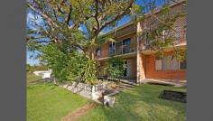  3 18A Carr St Hermit Park QLD 4812 Best Price, Best Value! Hidden behind a leafy facade, this wonderful 2 bedroom unit will be a perfect starter property in a sought after location. The front patio has a quaint front garden and patio to unwind. The lounge is a good size with a large sliding door to outside that captures the breezes. Both bedrooms are a great size. The unit is fully security screened and has car accommodation located at the back of the complex. If you want a solid buy in a great location within walking distance of shops and transport, this is a must see! Inspections are welcome anytime by appointment. General Features Property Type: Unit Bedrooms: 2 Bathrooms: 1 Indoor Features Toilets: 1 Outdoor Features Carport Spaces: 1 Other Features Close to Schools,Close to Shops,Close to Transport,Garden,Front Patio overlooking Garden 