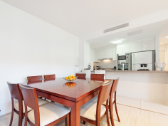  161/132-138 Killeaton Street St Ives NSW 2075 Looking
 for a 3 Bedroom apartment set amongst the greenery of St.Ives? Ideally 
located in a peaceful and secure complex, this apartment is drenched in 
morning sunlight being Easterly in aspect, and showcases the best of the
 best in terms of high end apartment living. Being near new, this 
apartment requires no work whatsoever, perfect for any family ready to 
just move in! - Looking
 for a 3 Bedroom apartment set amongst the greenery of St.Ives?
Ideally located in a peaceful and secure complex, this apartment is 
drenched in morning sunlight being Easterly in aspect, and showcases the
 best of the best in terms of high end apartment living.
Being near new, this apartment requires no work whatsoever, perfect for 
any family ready to just move in!
							 - See more at: 
http://www.meriton.com.au/properties/resale-apartment-161-132-138-killeaton-st-st-ives#sthash.iYcChTAW.dpuf 