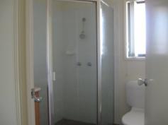  18 Lahore St Crestmead QLD 4132 Family home in great Location! Low Set Brick home. 4 Bedroom all with Built in Wardrobes Master Bedroom has walk in robe and ensuite 2 Bathrooms Tiles throughout the living areas Carpeted bedrooms. Fully Fenced and Security Screens Double lock up Garage Lovely lawns *** Please note that any advertised viewings are subject to change. Please call our office to register your interest at least 2 hours prior to the viewing time *** If you wish to apply for this home, please request for an application for tenancy to be emailed to you. 