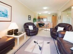  16/501 North Hill Drive Robina Qld 4226 $388,000 Enjoy sensational views from your private 
balcony across the famous Glades Golf Course 8th Green. This fabulous 2 
Bedroom, 2 bathroom plus study nook air conditioned unit has been owned 
by the same retired owner since new and therefore presents as new. 
Perfectly positioned on the 3rd level which is accessed by a private 
lift. You have your own lock-up garage plus carport, full use of the 
Pool, Gym etc. very low body corp and only minutes' drive to the Robina 
Town Centre, Hospital & Train Station. Would suit the smart investor
 as others rent around $400pw, or a great opportunity for professional 
people or retirees looking for secure living in a peaceful setting. 
Great buying at only $388,000 (Can be sold furnished if required). 
 
   Read more at http://paradisepoint.ljhooker.com.au/CYBH4J#Y2IYU2tPkIyuCVLj.99 