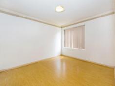  2/8-12 HIXSON STREET Bankstown NSW 2200 For Sale PRICEGUIDE $420,000-$430,000 EXTRA LARGE unit in the very front section of the complex. Very rare to find a unit of this size with this bargain price around the area! This GROUND FLOOR, 2 bedroom unit situated on a very lovely street, 5 minutes drive from shops and less than 1 minute walk from bus stop, features: - 2 decent sized bedrooms, clean and simple  - Internal laundry with dryer  - Extremely secure complex with intercom, security bars, automatic fencing  - SPACIOUS combined dining and living area. Be IMPRESSED!  - Gigantic ground floor balcony  - Vinyl flooring, aircon, concrete walls, alarm  - Original bathroom with shower and bath  - Original LARGE kitchen with tiled flooring, can do with a little renovation, however the size will impress you!  - Underground DOUBLE lock-up garage, very secure. Swimming Pool  - Owner selling as is. Currently VACANT! Move in or Invest! Rental potential of up to $400-$450. Ground floor always extremely POPULAR, HIGHLY IN DEMAND, CONVENIENT and easily leased out!  - Contact An Dang 0498 053 969 for viewing prior inspections Inspections Inspections by appointment only. Features General Features Property Type: Unit Bedrooms: 2 Bathrooms: 1 Indoor Toilets: 1 Alarm System Intercom Floorboards Air Conditioning Outdoor Secure Parking Garage Spaces: 2 Balcony Other Features Internal Laundry, Ground floor 