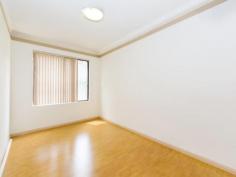 2/8-12 HIXSON STREET Bankstown NSW 2200 For Sale PRICEGUIDE $420,000-$430,000 EXTRA LARGE unit in the very front section of the complex. Very rare to find a unit of this size with this bargain price around the area! This GROUND FLOOR, 2 bedroom unit situated on a very lovely street, 5 minutes drive from shops and less than 1 minute walk from bus stop, features: - 2 decent sized bedrooms, clean and simple  - Internal laundry with dryer  - Extremely secure complex with intercom, security bars, automatic fencing  - SPACIOUS combined dining and living area. Be IMPRESSED!  - Gigantic ground floor balcony  - Vinyl flooring, aircon, concrete walls, alarm  - Original bathroom with shower and bath  - Original LARGE kitchen with tiled flooring, can do with a little renovation, however the size will impress you!  - Underground DOUBLE lock-up garage, very secure. Swimming Pool  - Owner selling as is. Currently VACANT! Move in or Invest! Rental potential of up to $400-$450. Ground floor always extremely POPULAR, HIGHLY IN DEMAND, CONVENIENT and easily leased out!  - Contact An Dang 0498 053 969 for viewing prior inspections Inspections Inspections by appointment only. Features General Features Property Type: Unit Bedrooms: 2 Bathrooms: 1 Indoor Toilets: 1 Alarm System Intercom Floorboards Air Conditioning Outdoor Secure Parking Garage Spaces: 2 Balcony Other Features Internal Laundry, Ground floor 