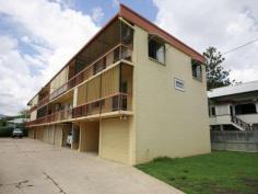  1/12 The Avenue Hermit Park Qld 4812 What we've got here is an investment property that's tough to let go, it
 was bought for a purpose and has now fulfilled its objective. The 
beautiful part of this story is that the current owner didn't need to 
unlock this unit's special power to get the most out of it. Read on if 
you are thinking about entering the investment world or if you're a 
seasoned investor who will need to reduce your taxable income this 
financial year. 
 
This unit was bought at the peak of the cycle in the naughties but even 
then offered an impressive return of 6%. It was bought for a purpose, a
 purpose that could have been thwarted by a retreating market - but 
didn't, fortunately for its owners, as they benefitted from the 
retreating interest rates that accompanied the market. This unit has 
consistently been tenanted at $250pw, with records available on request,
 and is now rented at mates rates. 
 
Of solid block construction and still boasting a near original kitchen 
and bathroom this unit is a consistent performer with few maintenance 
concerns. It has scope to immediately increase its return as updated 
units in the complex are returning $280pw with room for greater returns 
as the market recovers. 
 
There must be a catch I hear you say! 'What's its location like?' 
 
Well I'm glad you asked. 
 