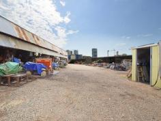 4 Mavie Street DARWIN  NT 0800 For Sale - Expressions of Interest 
By Deadline Private Treaty 
 
- Property Lot 5280 Town of Darwin 
- Area : 7,160m2 
- Zone : SD9 (Specific Use) 
 
Expressions of Interest are to be lodged at the ofice of LJ Hooker 
Commercial Darwin Suite 1/25 Parap Road by 5:00PM Tuesday 30th September
 2014 or via email to bdunn@ljhc.com.au. 
 
For further information please contact on; 
Brendan Dunn - 0418 898 855 
Jon Jenkins - 0428 885 475 
Callum Jenkins - 0429 853 656 
 
 Read more at http://darwin.ljhooker.com.au/HD4GWU#5XeeXgWWwhk62Bfz.99 