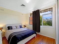  92 Edward St Sylvania NSW 2224 Superb building block - 1094sqm 
 Book in your architect and submit your building plans! Located on 
the high side of the street. Just imagine the views and the relaxing 
atmosphere it presents. 
 
Huge potential for dual occupancy (STCA) or live in now and build later.
 This property is situated in a quiet winding tree lined street and 
centrally located to all amenities. A true gem with much potential. 
 
This home features: 
- 3 bedrooms 
- Separate lounge overlooking the front verandah 
- Eat in kitchen 
- Original bathroom 
- Rear undercover pergola 
- Lock up garage and plenty of ample parking 
 
Schools nearby, Sylvania Southgate Shopping Centre and situated close to Kareela golf course. 
 
In demand location makes fast action to purchase. Inspection highly recommended. 
 
*Land dimensions: 16.08/15.24m x 69.95/74.45m (1094sqm) 
*Council Rates: $463.00 pq 
*Water Rates: $219.00 pq 
 
*Land dimensions and rates are quoted approximately. 
 
 
