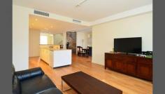 21/195 Varsity Parade Varsity Lakes Qld 4227 At long last, the lifestyle trend popular culture has demanded for so long is a reality! Designed to meet the growing demand for quality, hassle free living, this spacious three bedroom unit is positioned to have you strolling down the street to join the vibrant caf community of Varsity Lakes for a latte or some freshly baked bread, or wandering down around stunning Lake Orr walkways whenever you please sounds pretty inviting, doesn't it? But once you to see the spacious unit inside, you'll be tempted to entertain and relax at home instead! Three bedrooms, with that all-essential ensuite, plus separate bathroom, top quality granite stainless steel kitchen and a double garage. Hassle free living really doesn't get much better than this. Just a five-minute walk to Bond University. Featuring: * Three spacious bedrooms, two bathrooms * Large living area * Two Balconies * Modern facilities * Two car covered parking * Currently tenanted at $650.00 per week until August 7, 2015 Take advantage of this rare opportunity and arrange an inspection!