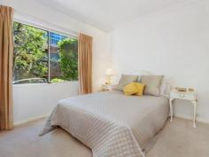  8/2-8 Kitchener Street St Ives NSW 2075 DELIGHTFUL GROUND FLOOR UNIT IN VERY CENTRAL POSITION!! 
 Relax on the sunny entertaining terrace & watch the world go by 
from this superb ground floor RETIREMENT unit at 'Fernbank'. 
Conveniently situated right at the centre of things... only a short 
level stroll to the main Administration/communal dining room, local 
shops (which has an I.G.A. supermarket) & bus to Gordon train 
station. Use of exciting resort style facilities including indoor heated
 pool & spa, billiard room, extensive entertaining areas with 
panoramic outlook. 
 
- 2 well sized bedrooms with built-in robes 
- Large & neutral bathroom (with vitalcall) 
- Fabulous open plan living & dining areas 
- Laminate kitchen with lots of benchspace 
- Covered terrace with North-East aspect 
- Lock-up garage located close to the unit 
- Solid full brick construction & high ceilings 
 
PET FRIENDLY!! 
 
EXCLUSIVELY FOR DISCERNING OVER 55'S!! 
 
For Sale: $499,000 
Enquiries: Matthew Johnson - 0418 767 150 
Email: mjohnson.stives@ljh.com.au 
LJ HOOKER ST IVES - 9488 8200 
 
Disclaimer: All information contained herein is gathered from sources we
 believe reliable. We have no reason to doubt its accuracy, however we 
cannot guarantee it. 
 
 