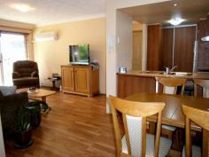  Unit 19/37 Golden Four Drive Bilinga Qld 4225 $250,000 Spacious beachside one bedroom unit 
 * Fabulous tenant paying $290 a week through to August 2015 
 
 Superb investment for those looking for guaranteed income and reliable 
tenant with this lease locked in till August 2015 at $290 a week. This 
spacious and modern one bedroom unit has beachy timberlook floors, 
two-way bathroom, air conditioning and a delightfully spacious 15 square
 metre private balcony to catch the sea breezes. With secure basement 
car parking, intercom access, landscaped gardens, swimming pool, spa, 
BBQ area, and only 50 metres from the beachfront it's no wonder this 
lucky tenant doesn't want to move! 
 
 Price to sell now don't hesitate to call today for an inspection 