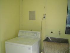  14 Macintosh St, Forster, NSW 2428 Castaway's is an investors delight! 2 X 2 Bedroom and 2 X 1 Bedroom flats plus a 1 bedroom cabin. Approximately 250 metres to Pebbly Beach and parks, close to shops, restaurants, cafes and local clubs. Rental income history achieving between $29,120 - $33,800 p.a. Easy off street parking and access. 2B Medium Density zoning - future development potential (subject to council approval), backyard BBQ area and external shared laundry. An opportunity not to be missed! Download your FREE brochure NOW and call me, David Shaw or Troy Perrim on (02) 6554 0188 to arrange your private viewing. Forster Pacific Real Estate, Pacific Palms - Boutique Coastal Property Specialists... 