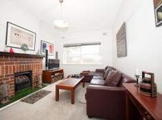  1/235 Pittwater Road Manly NSW 2095 Immaculate 2 bedroom apartment in the heart of Manly – rented prior to marketing commencing! To find out how Red Brick Road can achieve the same result for you through our innovative marketing approach, contact us now. $650 