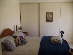  2/74 Stradbroke Avenue Swan Hill Vic 3585 $229,000 Two living areas 
*Timber kitchen 
*Garage with remote 
*Free standing 
*Timber dado and brick feature walls 
*Semi ensuite 
*Ducted evaporative cooling 
*Gas heating 
This very smart unit is leased at $225 per week or vacant possession is available (60 days).				 