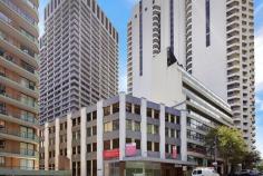 Level 1, Unit 06 13-15 Wentworth Avenue, Sydney Creative office space located in a boutique commercial building. 
 
You Get! 
 
- High Ceilings 
- Great Natural Light 
- Partitioned Boardrooms & Meeting Rooms 
- Break Out Areas 
- Open Plan Work Areas 
- Open Plan Entertaining Kitchen 
- Exposed Air-conditioning 
- Security Building 
- Security Parking Available at Additional Rate 
 
This space is ideal for any creative industry. 
 
Located close to Oxford Street, Surry Hills, Darlinghurst, the Downing Center and the CBD. 