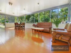  2 Lytham St Indooroopilly QLD 4068 Bedroom/s: 	 4 Bathroom/s: 	 2.5 Garage/s: 	 2 Land Size: 	 926 Sqm Price: 	 Under Contract - $775,000 Description: At last, an immaculate lowset brick home with large level gardens is available for you and your family. The home is situated in a highly sought after position in Indooroopilly, close to all the amenities, yet it’s peaceful and quiet. Set on a 926m2 usable block the home is in a quiet leafy cul-de-sac and only 7km to the CBD. The stylish kitchen with quality stainless steel Blanco fixtures and beech cabinetry opens to the large conservatory surrounded by mature trees and garden. What a lovely spot to have family breakfast or lunch. The home offer four generous bedrooms with the master bedroom providing en suite and large walk in robe.  A well laid out floor plan ensures there is space for all the family members and loads of room to entertain inside and out. Features: BCC Rates $423.23 per quarter (approx.) North/east aspect Close to excellent schools In the catchment for Indooroopilly State Primary School & Indooroopilly State High School Close to an excellent array of shops Well landscaped gardens Level play areas No stairs Solar hot water system Sparkling saltwater pool (solar heated) Double garaging plus additional off street parking Fully fenced Automatic gates Easy access to the Western Freeway Close to Indooroopilly train station & buses 