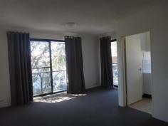  5/110 Coogee Bay Road, COOGEE NSW 2034 This
 fantastic apartment is only a 1 min walk to the waters edge at Coogee 
Beach and is the perfect apartment for you to move into just in time for
 the aproaching summer. With fresh paint and carpet throughout features 
include 2 spacious bedrooms both with built ins, a large functional 
kitchen, bathroom with separate tub, combined lounge & dining area 
leading to wrap around balcony, internal laundry and lock up garage. 
Only seconds to beach, cafes, shops, parks & transport, this is an 
opportunity not to be missed!!! For further information or to arrange an inspection please contact Ilana on 0409 123 777. 