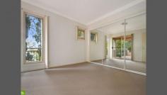  4/38 Loftus Street, Wollongong, NSW 2500 This huge 3 bedroom apartment located on the city's fringe is designed for easy living. Features a 'larger than normal' living area which opens onto a generous proportioned North facing balcony surrounded by gardens for added privacy. Walking distance to transport, Wollongong shopping district, hospital & up-market cafes & restaurants. Only a quick ride on the free to bus to the University of Wollongong & Wollongong's beautiful beaches. The rental estimate of $500 per week also makes it very attractive for investment. Some of the many features throughout include: - Modern kitchen with stainless steel appliances & a dishwasher. - Built-in wardrobes - Ensuite off the master bedroom - Spa bath - North facing balcony - Separate lounge & dining areas - Double garage - Fully secure complex $479,000 