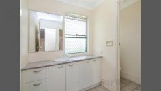  15/88 Kameruka Calamvale QLD 4116 INVEST THEN NEST or NEST THEN INVEST? Whatever your level of Real Estate experience, whether you're an Investor or Home Buyer you can rely on the long lasting value from the location of this much sought after Calamvale address. 88 Kameruka St is within walking distance to: - Stretton College - Calamvale Community College - 140 & other Brisbane City Buses on Beaudesert Rd - 150 Brisbane City Buses on Gowan Rd - Child Care - Buddhist Temple & - Two Shopping Centers on either side of Kameruka St Showcasing a lifetime of real world benefits you can hang your long term property plans on.  Investors can rely on: - A high rental demand  - High rental yields $375 - $385 per week - Low vacancy rates, in some 6-7 years there has ever only been 2-3 weeks worth of vacancies, that's below 1%. - Longer than average long term occupancy rates. The benefits from the complex and location mean Tenants are unlikely, going to want to or need to move for a very long time.  Home Buyers can rely on all the making's for a vibrant & carefree lifestyle with: General Features Property Type: House Bedrooms: 3 Bathrooms: 1 Indoor Features Toilets: 2 Air Conditioning Outdoor Features Garage Spaces: 1 Other Features Close to Schools,Close to Shops,Close to Transport 