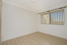  13/473 Hamilton Road Chermside  Qld 4032 $307,000 This apartment is conveniently located in Chermside close to one of Brisbane's best shopping centres, public transport, restaurants and more. It is ideal for the busy executive, first home buyer or savvy investor. Features include: * Freshly painted. * 2 Spacious bedrooms with built-in's * Bathroom. * Large open plan living/dining area. * Good size kitchen. * Secure complex. * Large garage - possibility for 2 small cars parked in tandem. * Positioned on the top floor of the block providing privacy and lovely breezes. - See more at: http://www.professionalsprimeproperty.com.au/real-estate/property/748145/for-sale/unit/qld/chermside-4032/13-473-hamilton-road/#sthash.N4VUE0Ms.dpuf 