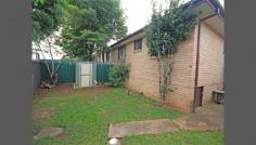  58 Fenton Crescent Minto NSW 2566 This fantastic three bedrooms Torrens title duplex offers a large living areas with polished floorboards, slow combustion fireplace and split system air conditioning. The bedrooms are all generous in size and the bathroom has been renovated. Outside is a private low maintenance yard with colour bond fencing. This is the perfect investment property or ideal first home. 