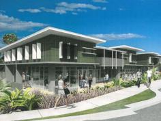  1/215 David Low Way, Peregian Beach QLD 4573 $2,900,000 Fantastic Commercial Opportunity 
 Don't miss the opportunity for a brand new commercial premises in the vibrant Peregian Beach village. 
 
Secure your slice of the pristine Sunshine Coast with 306sqm available 
for sale within the Essence development. Capitalise now before it is 
too late be a part of this new commercial precinct in a prime position 
facing the David Low Way. 
 
Don't let this opportunity pass you by, for more information contact our office today 
 
   Read more at http://peregianbeach.ljhooker.com.au/CE4F48#8ZXhtj47KWqWjees.99 