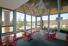  31 Kosciuszko Rd Jindabyne NSW 2627 Located
 in the Jindabyne Town Centre, with fabulous views over Lake Jindabyne, 
Angie's Italian kitchen has built a reputation for the quality of its 
Italian cuisine, pizza, and coffee, and as an award-winning eating spot 
in the centre of Jindabyne. Angie's, licensed to seat 
ninety-five, operates for six weeks over the Christmas holiday period, 
four nights per week from Easter to the June long weekend, and seven 
nights and four lunches a week during winter. There is an immediate 
opportunity to increase turnover by introducing additional trading 
times. The dining area, with large windows overlooking the lake,
 table service, liquor licence, quality menu, commercial kitchen, 
abundant parking and central location, provides the total hospitality 
package. Angie's Italian Kitchen was established 21 years ago by
 the current owners. The current proprietors will provide training to 
the new owners in the preparation and cooking of their trademark 
products. The new owners will also be given the benefit of the knowledge
 gained by the proprietors in their 21 years of successfully running the
 business. Businesses with this reputation and location are 
rare, so take this opportunity to obtain a very well established and 
profitable business in a desirable and sought-after location: Jindabyne.
 The premises are also available for purchase by negotiation. 