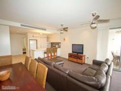  9/59-61 Donald Street Nelson Bay NSW 2315 372,000 Cote D' Azur, luxury by the sea. Garden level apartment with private courtyard. Very spacious and modern with access to heated pool, sauna and gymnasium. On site management and caretakers, security access and cctv. Very secure. Currently holiday let with excellent occupancy. Short walk to beaches, marina, shops, restaurants and clubs. Go dolphin and whale watching, take to the beaches or relax by the pool. Optional furniture package, w/i, w/o. Property Features Unit 3 bed 2 bath 1 Garage Air conditioning Pool 