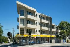  117-123 Bronte Road Bondi Junction NSW 2022 Price 	 Auction Property type 	 Block of Units Land size 	 683 m2 Auction date 	 Tuesday 2 December 2014 Auction time 	 6:00 pm Auction place 	 Double Bay Property Auction Centre ENTIRE STRATA BUILDING TO BE OFFERED IN 1 LINE Metres from the heart of the Eastern Suburbs most dynamic commercial/residential precinct, central to Sydney's most famous beach, the harbour and the city, this outstanding strata property is being sold in one line and will appeal to enterprising buyers and investors.  Approximately 11 years old, the well-constructed property consists of two buildings interconnected by a central landscaped garden. There are  6 x 2 bedroom 6 x 1 bedroom apartments 1 x 95sqm retail shop with 54sqm garage/store room - leased to a secure long-term tenant. All apartments are impeccably maintained and feature quality kitchens and bathrooms, high ceilings, two balconies (or a balcony plus courtyard), spacious floorplans and undercover security parking. GAR when completely tenanted is $437,000 per annum with room for improvement.  Offering the utmost in convenience with public transport at the door and Westfield Shopping Centre just footsteps away, this high yielding investment opportunity is in a prime location. Properties such as this are particularly hard to come by. Further development might be an option (STCA), or retain as an investment. Please contact us for a detailed information memorandum 