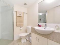  9/7-9 Parry Street Tweed Heads South NSW 2486 $309,000 Situated just a short flat walk to shops,buses,schools and river. This 
Modern near new 2 bedroom unit presents well with a stylish kitchen 
complete with ceasar stone bench tops and plenty of cupboard space. 
Tiled living, dining and kitchen allows easy maintenance. 
 
Two well appointed bedrooms with the main featuring an en-suite and 
balcony. Living area has air-conditioning and sliding doors lead to a 
cool balcony ideal for a morning coffee, BBQ or afternoon drink. The 1st
 floor unit has security intercom, basement parking and an in-ground 
pool in the complex. 
 
Currently rented at $285 per week. Poinciana on Parry is a must to inspect and will not last long 
