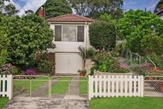  41 Grinsell Street   NEW LAMBTON NSW 2305 A rare opportunity exists for the buyer of this attractive, well maintained home 
located in an enviable part of New Lambton. Move straight in or add minor 
changes to realise this home's great potential. The convenience and 
lifestyle benefits are what makes this location so popular. Close to shops, 
amenities, sought after schools and Blackbutt Reserve, this home offers so much 
more than just a great place to live. 