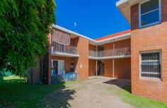  789 Pacific Highway, Belmont, NSW, 2280 Located within 200m of the beautiful Lake Macquarie! This unique property presents the perfect opportunity for the savvy investor. The property comprises 2 x one bedroom units, and 2 x two bedroom units, set on a flat easy to manage 742m square block. Currently returning $790 per week, or $41080 per annum, there is excellent scope to increase the returns. Close to all amenities such as Belmont City centre, public transport, schools, beaches and all that the Lake Macquarie has to offer. To arrange in inspection, contact Shaun Elms on 0425 285979. 