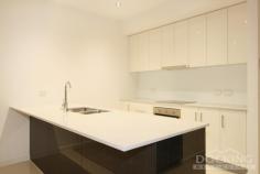  5a/580-584 Canterbury Road Vermont VIC 3133 The Perfect Urban Pad It's a unique proposition - a chance to live the apartment dream above the restaurants and shops, a city-loving lifestyle with private views from the spacious balcony. Brand new with double glazed windows, 2 polished porcelain tiled bathrooms, 2 robed bedrooms (master with walk-in robe), powder room, carpeted living room, Caesar stone kitchen, auto sensor lights, front and rear entrance, and a large single remote garage, this is the perfect urban pad to let you work, rest and play. Who needs the city apartment when you can be part of the action in this lavish new home appointed with s/s kitchen appliances, ducted heating/cooling/vacuum and a clever and spacious floor plan to suit owner/occupier or investor. Just minutes from Mitcham train station, Eastlink, your choice of Shopping Centres, parkland and schools, it's the perfect base for anyone wanting to be among the action, and still enjoy Vermont's leafy ambience just 20km from the CBD. General Features Property Type: Apartment Bedrooms: 2 Bathrooms: 2 Outdoor Features Garage Spaces: 1 Contact Agent 