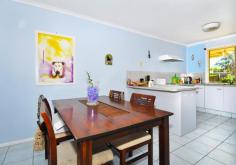  3/3 Hampton Court Pottsville NSW 2489 2 Bedroom Villa Close to Beach, Shops & Estuary This ground floor 2 bedroom villa is set at the rear of a complex of 4 and is located in close proximity to the pristine estuary, beach and village shops.  The property features: - Open plan lounge and dining area - Neat, good sized kitchen - 2 bedrooms with built-in robes - Single lock-up garage - North facing patio area and backyard with rear gate access to a road reserve for easy access to local amenities - Tenant in place on a month-to-month basis paying $320 per week. This is an ideal investment property for permanent or holiday letting or an excellent place to live as an owner occupier. Contact Oscar Van Megchelen to book your inspection.   