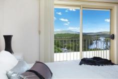  14 Myall Street Allworth NSW 2425 This beautiful forgotten village on the banks of the Karuah River with deepwater boating access into Port Stephens or to the open ocean. Only 20mins to Raymond Terrace & 40min to Newcastle! Ideal for young family or retired couple with room when the grandchildren visit. Features: -4 Large bedroom with built ins -Main bedroom walk in robe/ensuite -Upstairs separate family room -Downstairs large open family room & large kitchen with pantry -Separate lounge -Direct access to double garage -Fantastic all weather entertaining veranda - Ducted Air-conditioning - Quality through out   